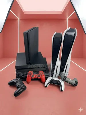 ##Pa5 Ps4 Ps3 እገዛለው