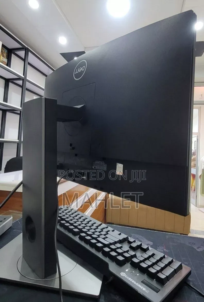 New Desktop Computer Dell OptiPlex 3010 8GB Intel Core i5 SSD 512GB