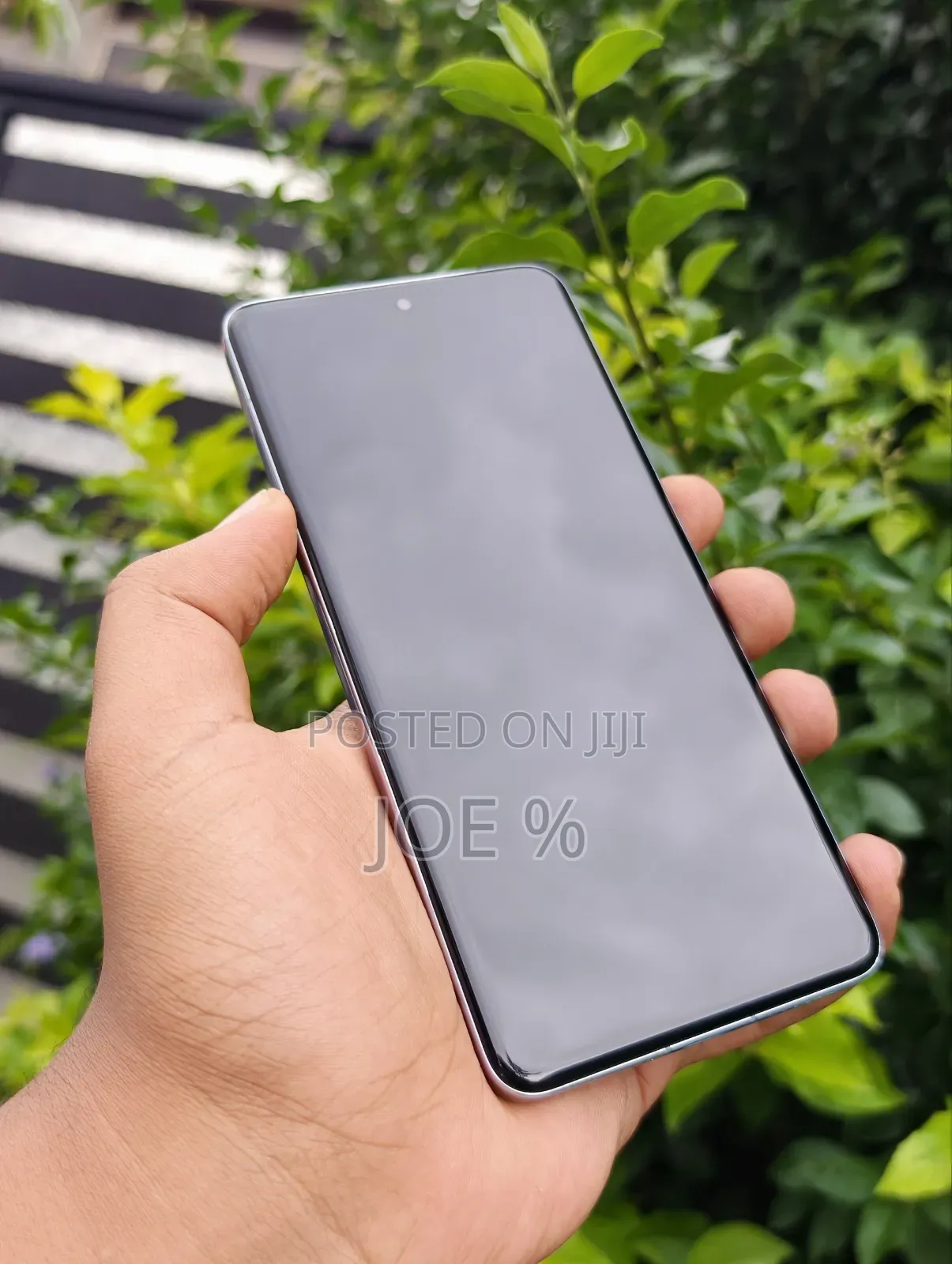 Vivo X200 Pro 512 GB Blue