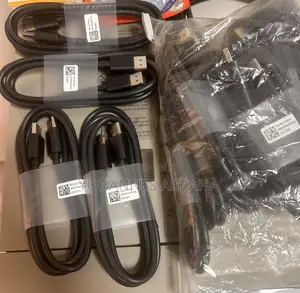Dp Cable (Original Display Port)