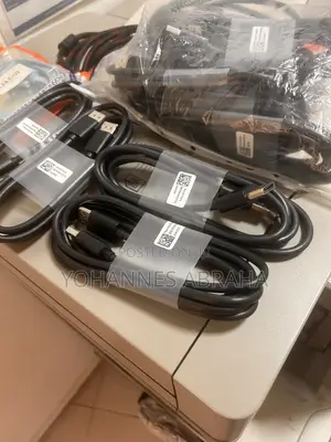 Dp Cable (Original Display Port)
