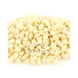 Chocolate Chips
