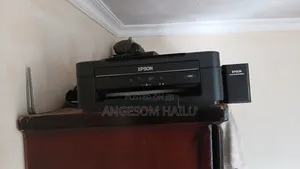 Printer Epson L382