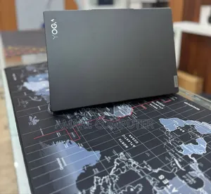New Laptop Lenovo Yoga 2 32GB AMD Ryzen 7 SSD 512GB