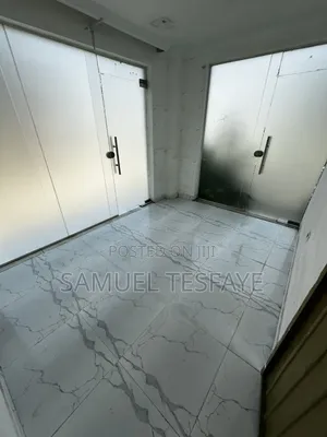 3bdrm Duplex in Bole for rent