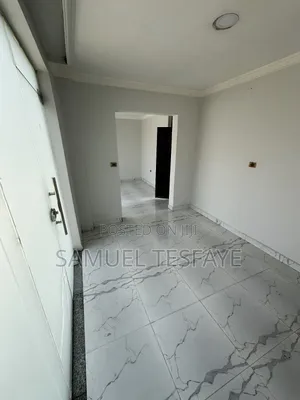 3bdrm Duplex in Bole for rent