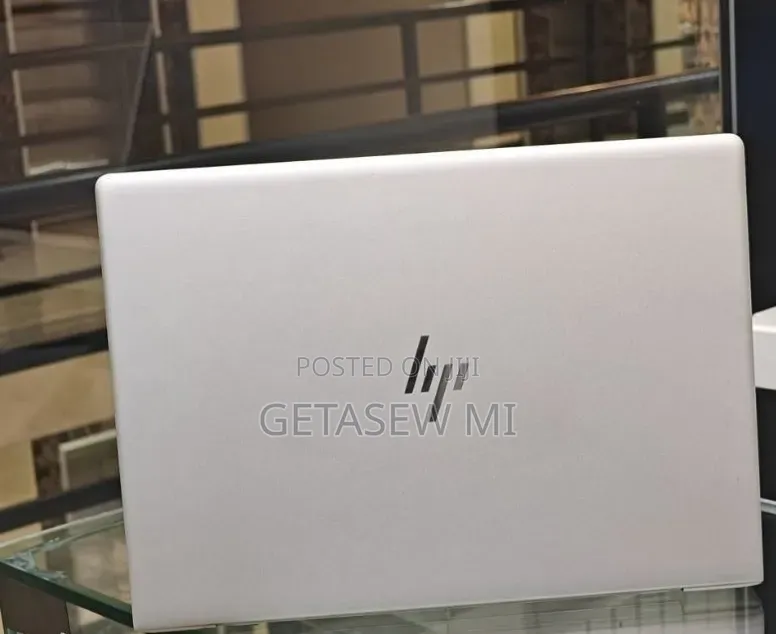 New Laptop HP EliteBook 840 16GB Intel Core i7 SSD 512GB