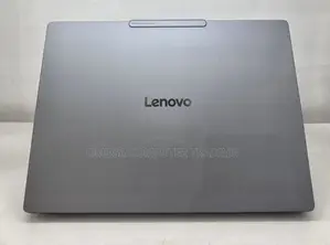 New Laptop Lenovo Yoga 2 32GB Intel Core Ultra 7 SSD 1T