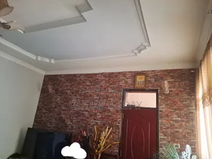 Furnished 4bdrm Villa in Kolfe Keranio for sale