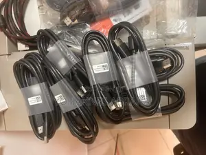 Dp Cable (Original Display Port)
