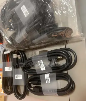 Dp Cable (Original Display Port)