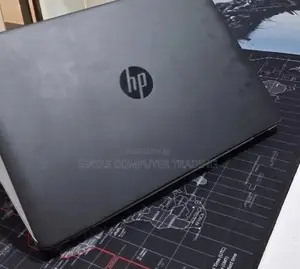 New Laptop HP EliteBook 840 G2 8GB Intel Core i5 HDD 500GB