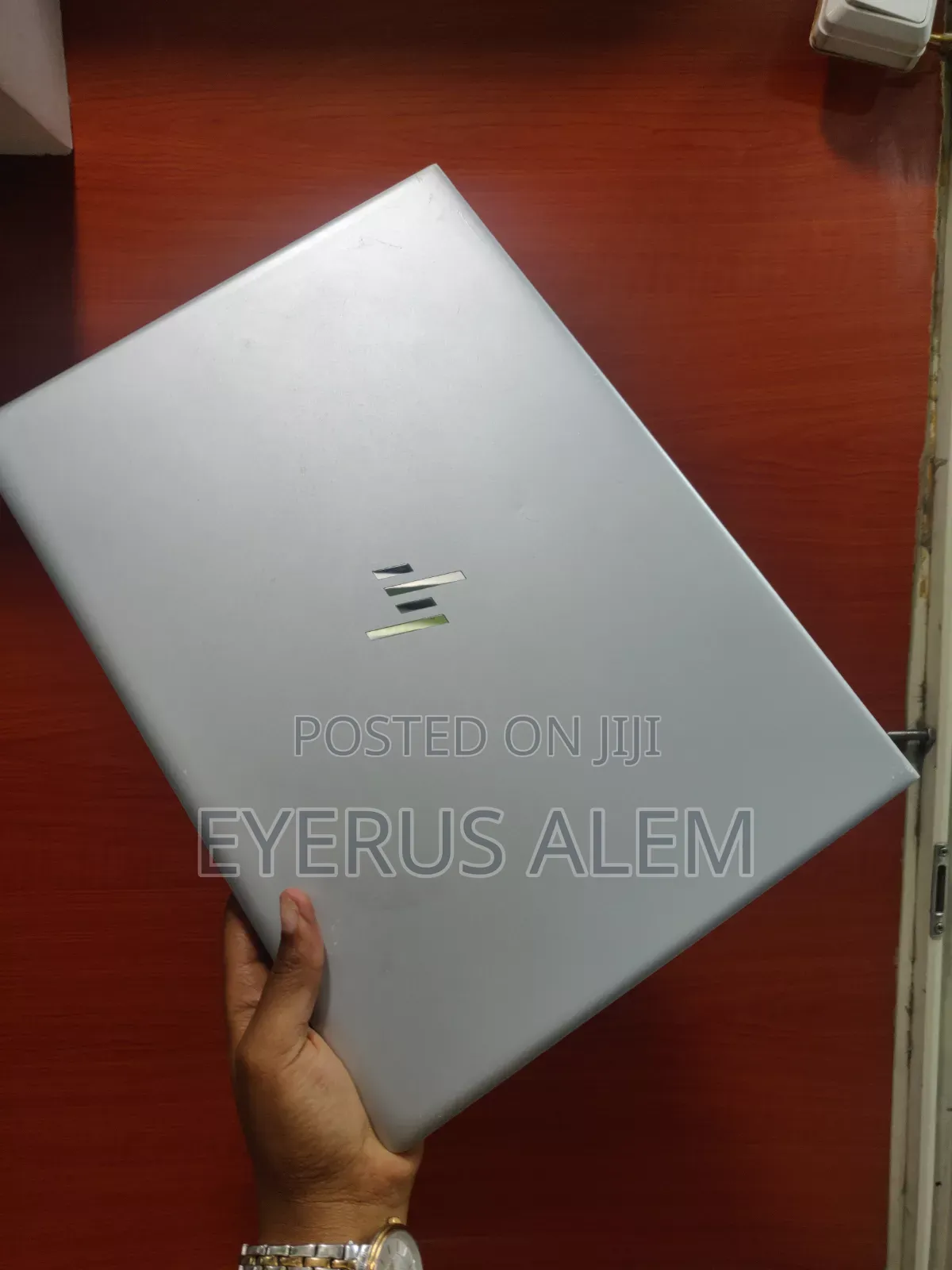 Laptop HP EliteBook 840 16GB Intel Core i5 SSD 512GB