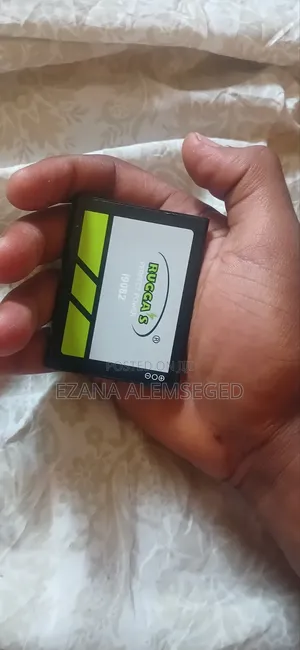 Samsung Galaxy S3 32 GB Black