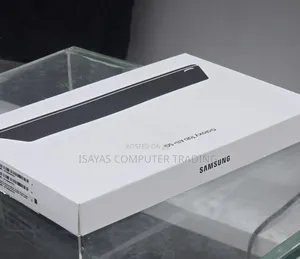 New Samsung Galaxy Tab A11+ 8 GB