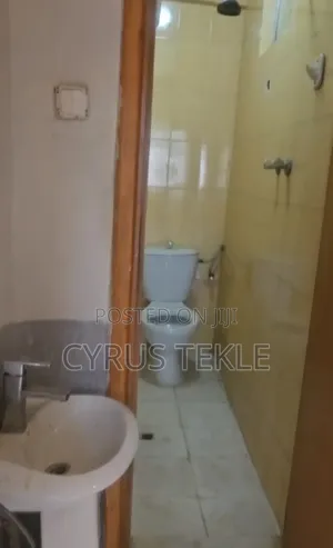 3bdrm Apartment in Ayat, Bole for sale