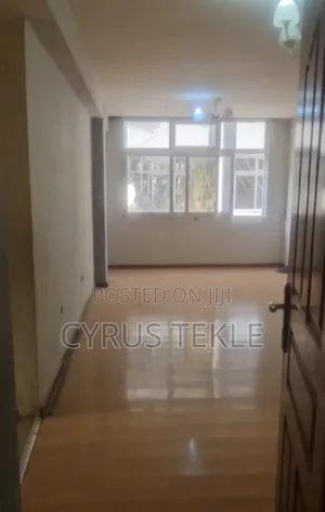 3bdrm Apartment in Ayat, Bole for sale