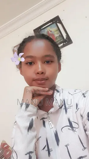 Kiki 49531