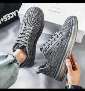 Nb Flat Sneakers