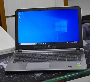 New Laptop HP EliteBook 840 8GB Intel Core i5 SSD 1T