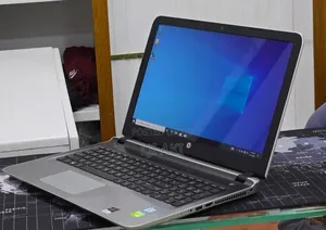 New Laptop HP EliteBook 840 8GB Intel Core i5 SSD 1T