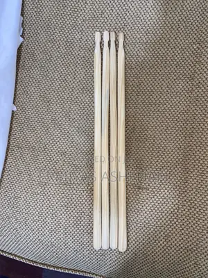 Drum Sticks