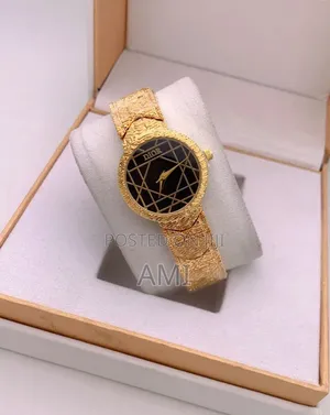 Dior Women's Watch