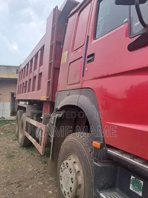 Sinotruk for Sale
