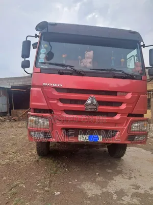 Sinotruk for Sale