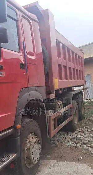 Sinotruk for Sale