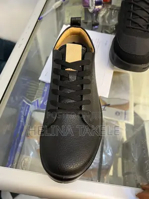 Men’S Shoes