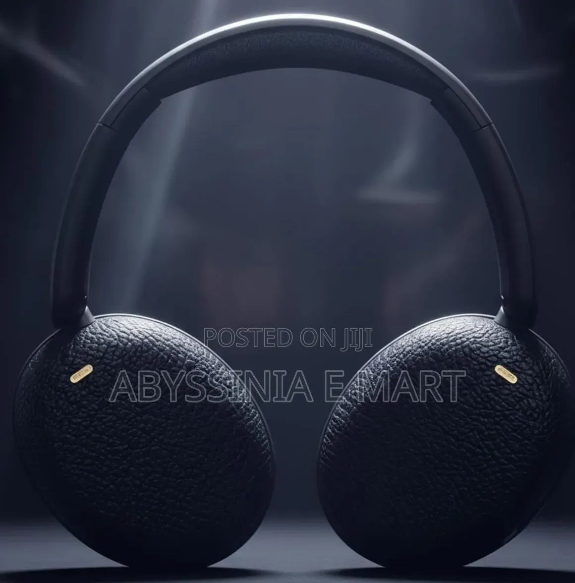 Green Lion Denmark Wireless Headphone