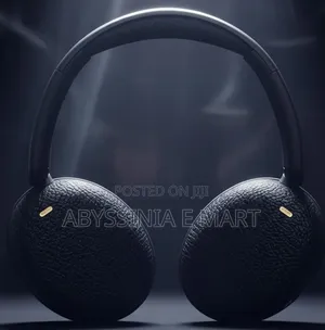 Green Lion Denmark Wireless Headphone