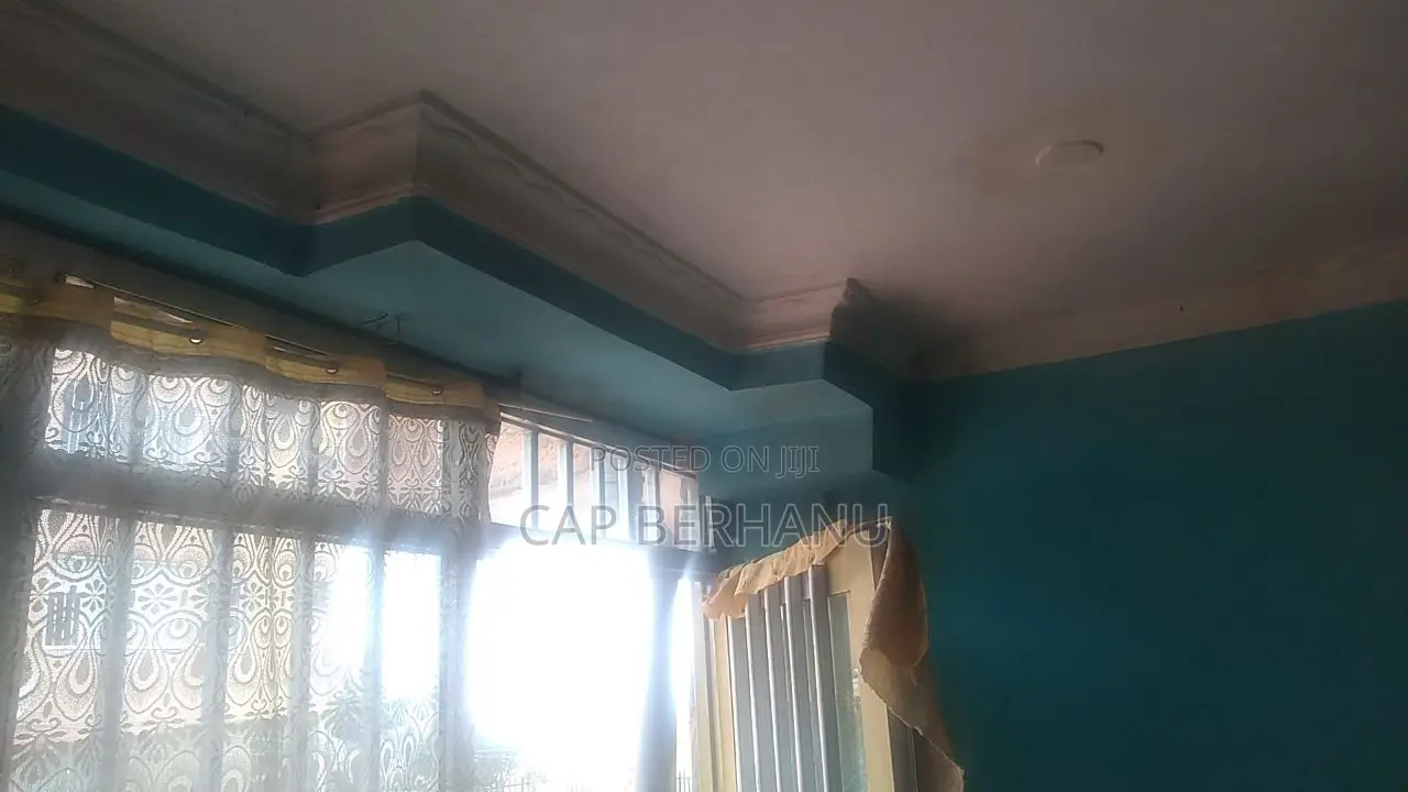 Condominum Shop for Sell Negd Suk