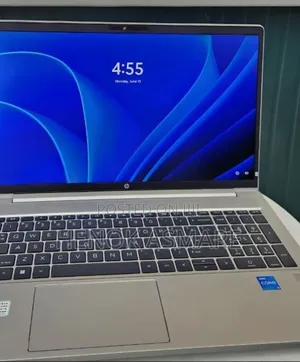 New Laptop HP ProBook 430 16GB Intel Core i5 SSD 1T