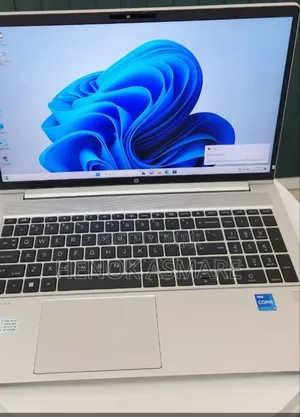 New Laptop HP ProBook 430 16GB Intel Core i5 SSD 1T