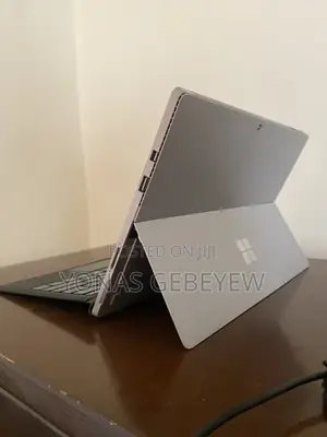 Laptop Microsoft Surface Pro 4 8GB Intel Core i5 SSD 256GB