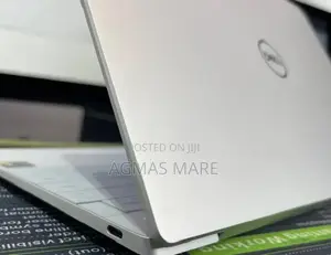 New Laptop Dell XPS 13 32GB Intel Core i7 SSD 512GB