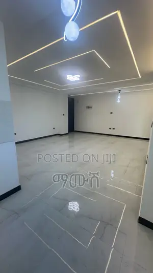 Furnished 2bdrm Condo in አያት 40/60 ኮንዶሚኒየም, Bole for sale