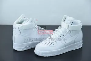 Nike Air Force