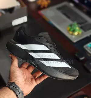 Adidas Adizero