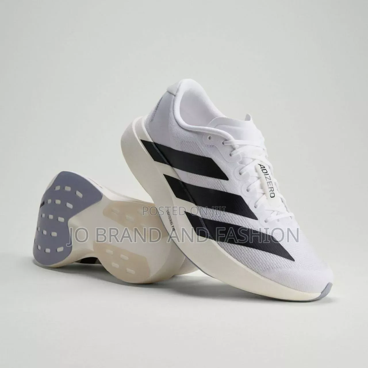 Adidas Adizero