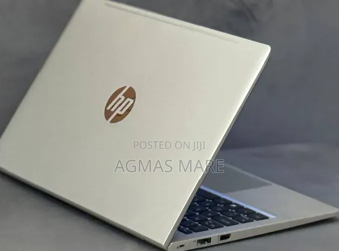 New Laptop HP ProBook 440 G8 16GB Intel Core i5 SSD 512GB