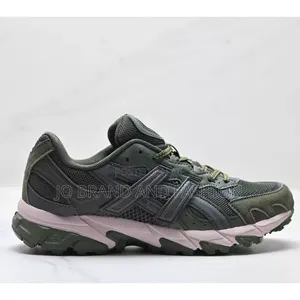 Asics Gel-Sonoma