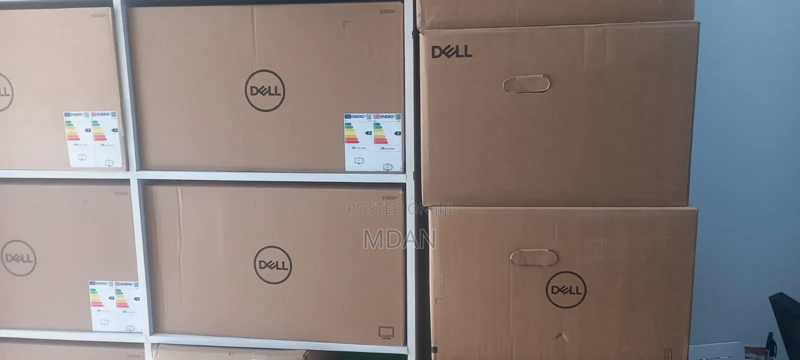 New Dell Pro Slim QCS1250 SFF 8GB Intel Core i5 SSD 512GB