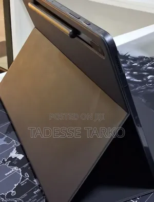 New Samsung Galaxy Tab S7 64 GB Gray