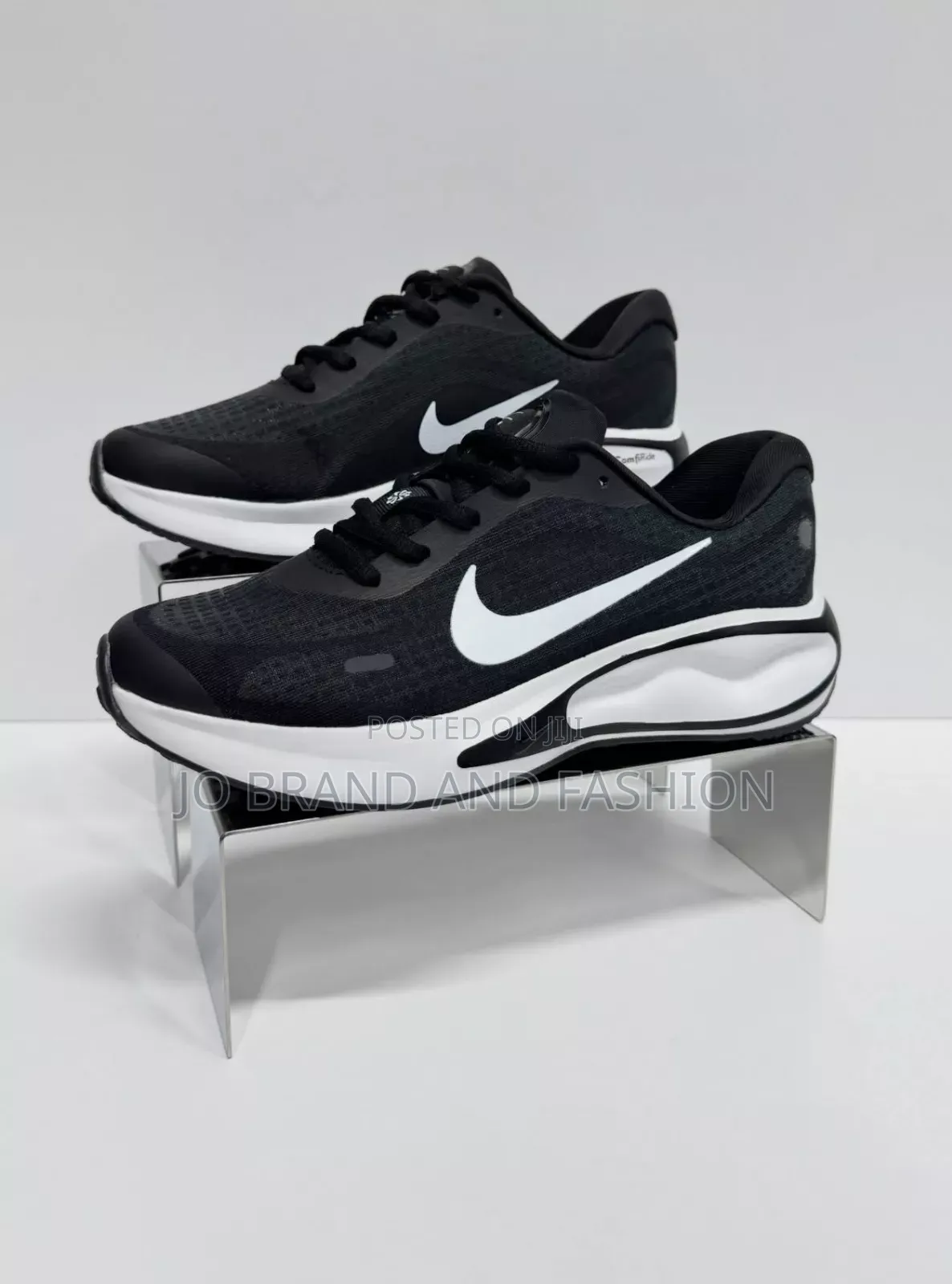 Nike Comfiride