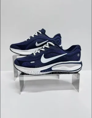Nike Comfiride