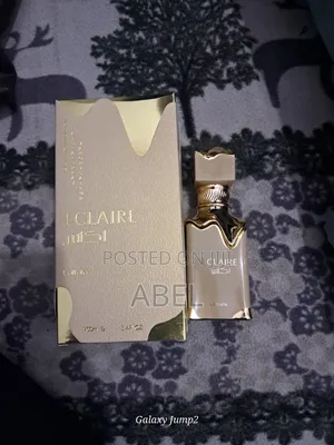 Lattafa Eclaire Perfume