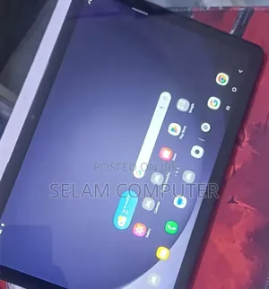 New Samsung Galaxy Tab A9 128 GB